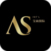 ����ʱ��appv1.2.1 ���°�