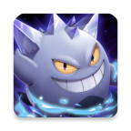 ����Ӫ��v1.3 �ٷ���