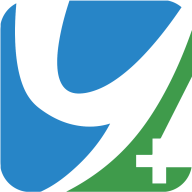 �����в�appv2.2. ��׿��