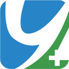 �����в�appv2.2. ��׿��