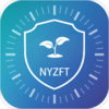 ũҵ�ۺ�ִ��ͨappv3.7 ���°�
