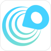 ��ԣ����appv2.1.1 ���°�