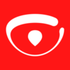 ����app-���ŷ���v1.3.24 �ٷ���