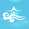 ��������app(�������׷���)v1.5.0 �ٷ����°�