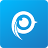 ���appv2.2.4 ���°�