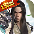 ��֮���蹫���v3.3.0 BT��