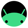 MIUI 12 Mars Live WallpaperС�׳�����ֽapkv1.0 ��Ѱ�