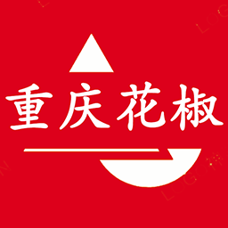 ���컨��appv1.0.0 ���°�