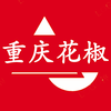 ���컨��appv1.0.0 ���°�