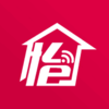 ��ҵ������appv1.3.8 ��׿��