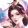 ��ң���onlinev1.0.0 ��׿��