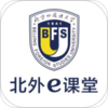 ����������ҵѧԺapp��������v2.4.0 �ٷ����°�