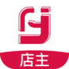 ��۵���appv3.3.7 ���°�