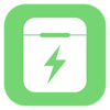 PodsTool�ƽ��2020v2.17.2 �ᰮ��