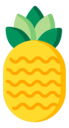 ���ܽ����������̶�