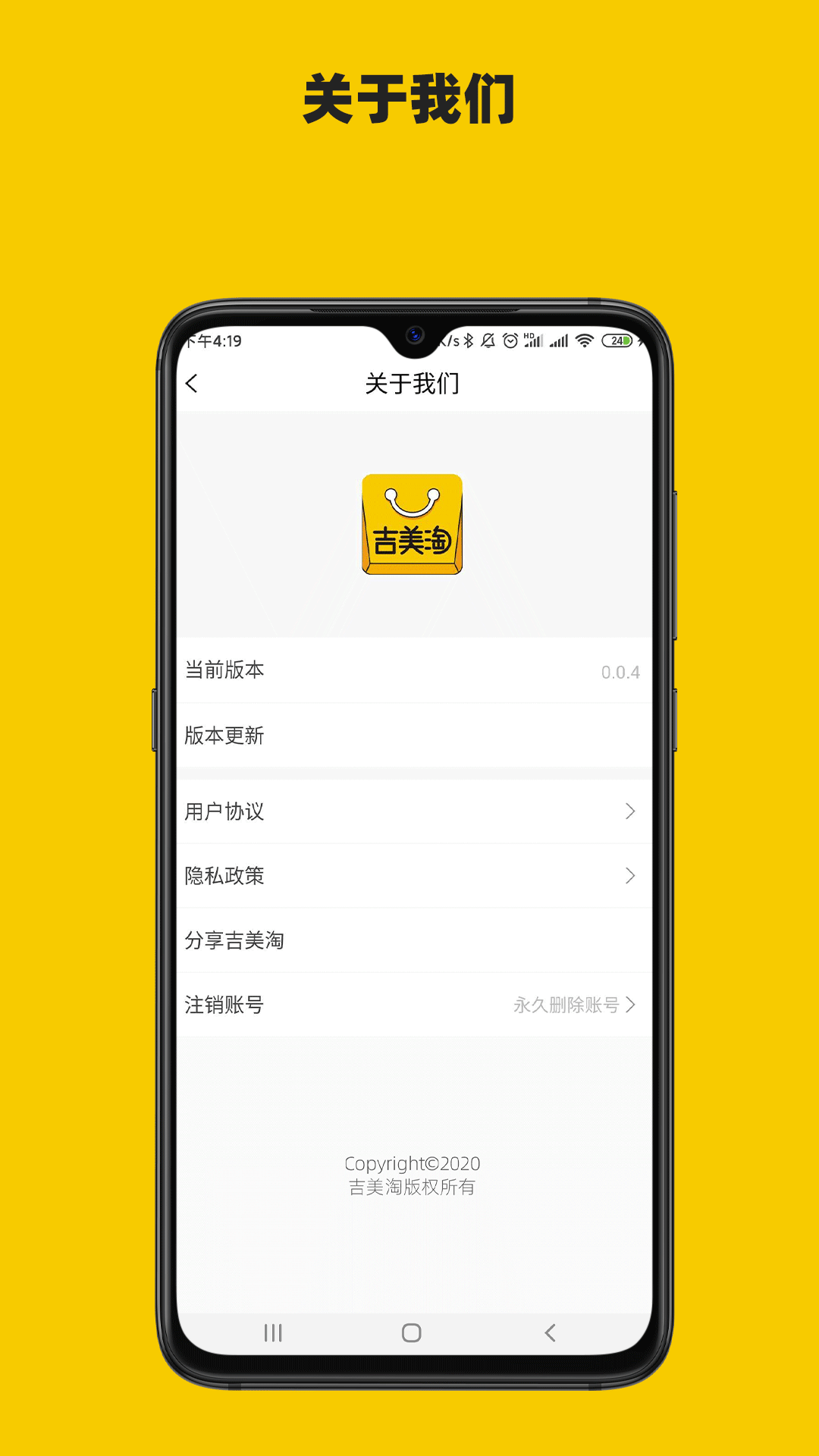 ������v0.1.13 ���°�