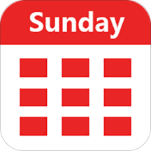 ��Լ����appv1.0.22 ���°�