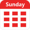 ��Լ����appv1.0.22 ���°�