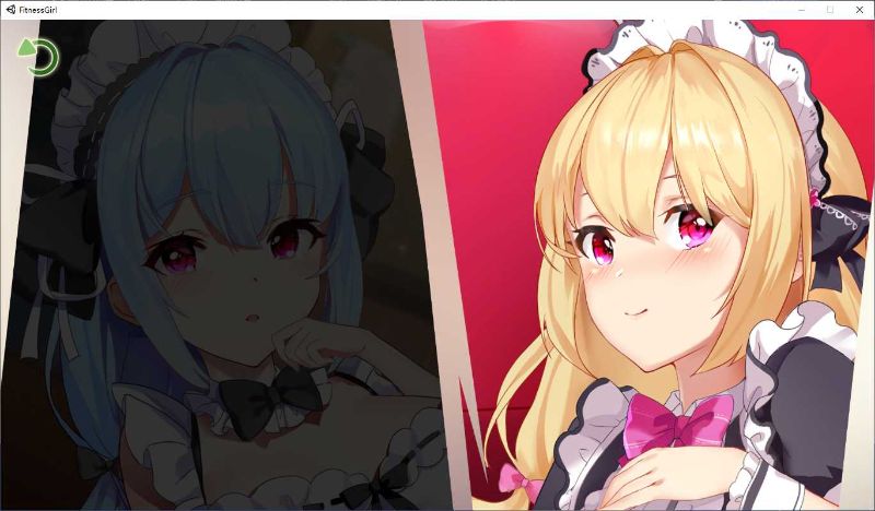 ����������v1.0 ��׿��