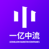 һ������(һ��������ҵ��������)v2.7.1 ���°�