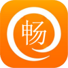 ���������appv1.0 ��Ѱ�