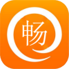 ���������appv1.0 ��Ѱ�