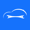 �ܳ���5.0appv5.8.95 ���°�