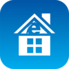 ����e��appv2.0.3 ���°�