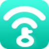 wifi��ǿ���ٰ�v1.4.4 ��Ѱ�