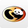ֱ��ƽ��appv2.0.2 ���°�