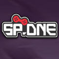 spone����appv1.0 �����
