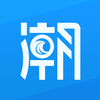 ��appv13.2.6 ���°�