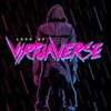 VirtuaVerse�ⰲװ��ɫ��