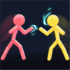 �����һ��֮սv1.0 ��׿��