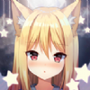 My Wolf Girlfriend(�ҵ���Ů����)v1.0.0 ��׿��