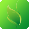 ��ʳ����ҵ��appv1.2 ��׿��