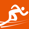 ��ʢ��appv1.1.5 ���°�