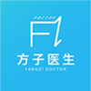 ����ҽ��appv1.1.7 �ٷ���