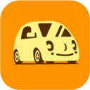 U�ݳ�(��������)v2.0.1 ���°�
