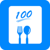 ԥʳ����appv1.8 ��׿��
