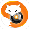 FoxEye-��Ƶ���v2.0.5 ���°�