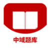 �������appv1.0.3 ��׿��
