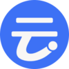 �ƶ�����Ƶappv1.2.30 �ٷ���