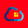 ������2.0appv2.0.14 ��׿��