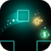 Glow obstacle course(�����ϰ���)v1.0 ��׿��