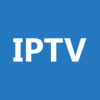 ����ֱ��v2.8.7 tv��