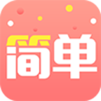 ��תappv1.0 ���°�