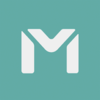 ��٤v1.0.0 �ٷ����°�