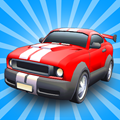 ��Ҫ�����v1.1 ��׿��
