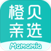 �ȱ���ѡappv1.0.0 ���°�
